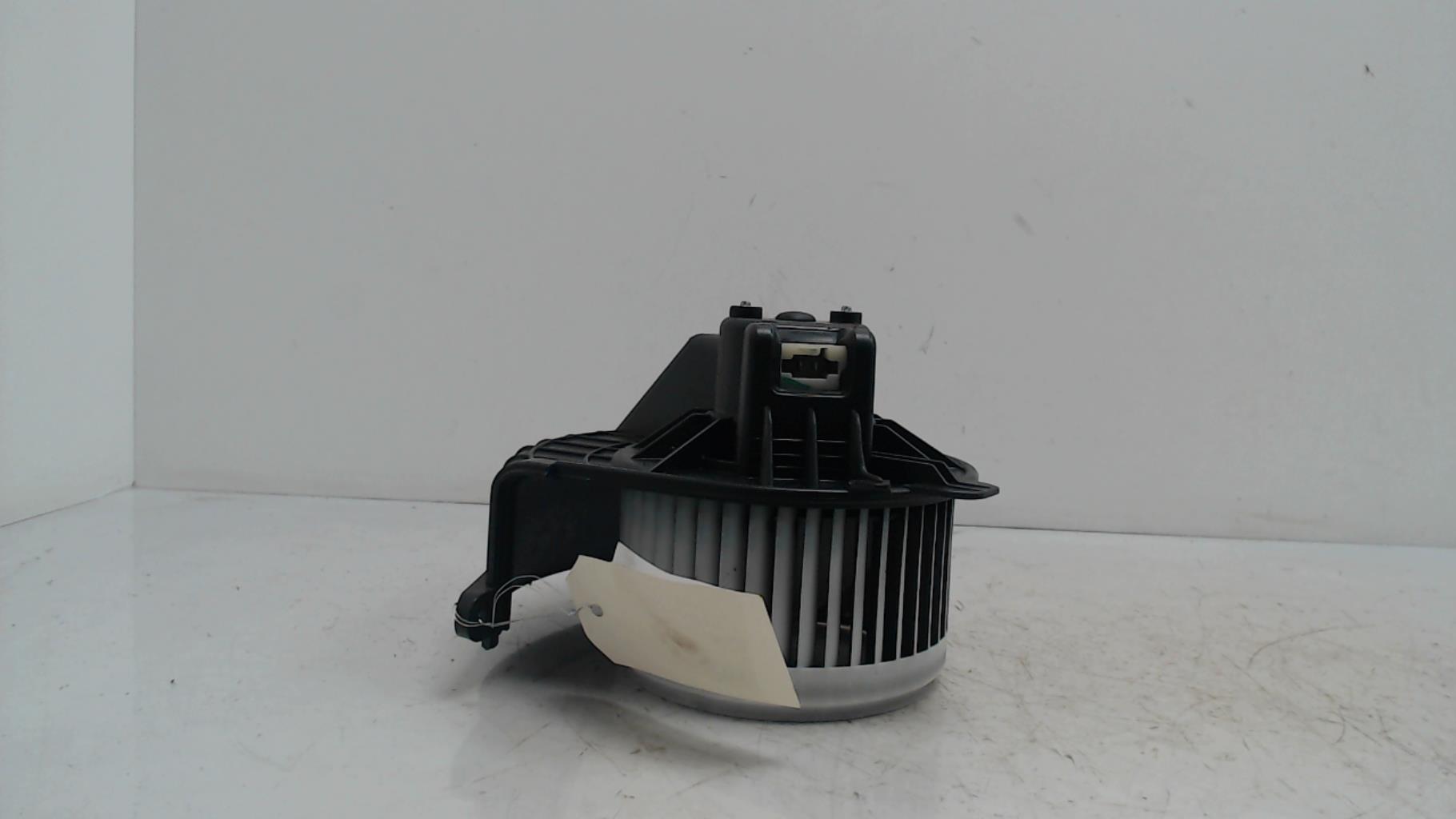 Ventilateur chauffage RENAULT KANGOO 2 PHASE 2  - 1