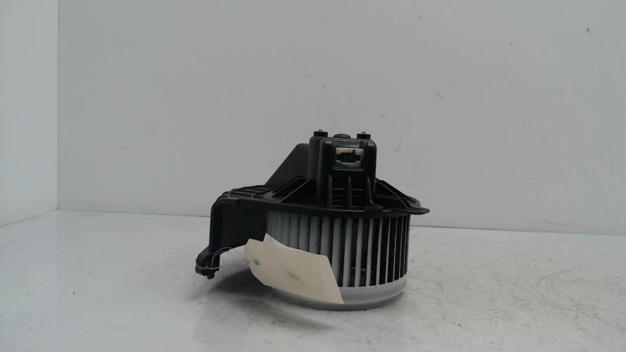 Ventilateur chauffage -...