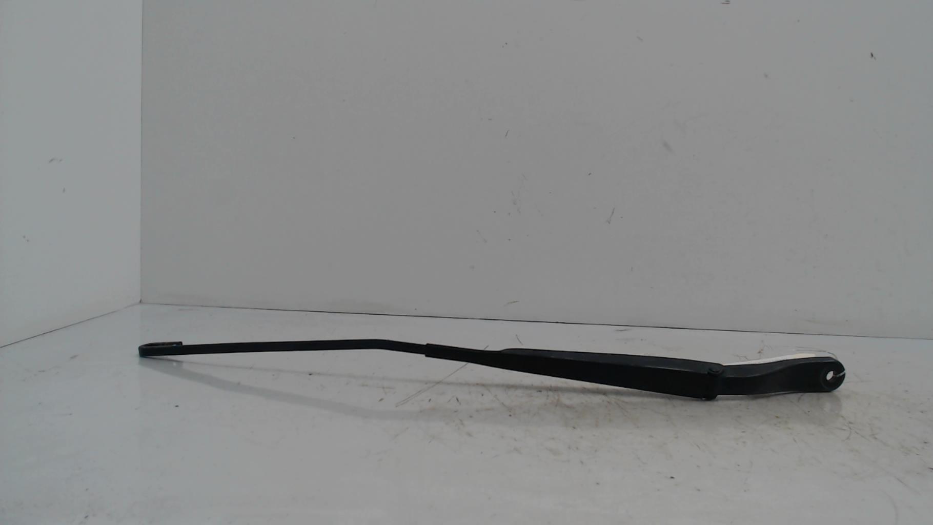 Bras essuie glace avant gauche RENAULT MASTER 3 PHASE 2  - 1