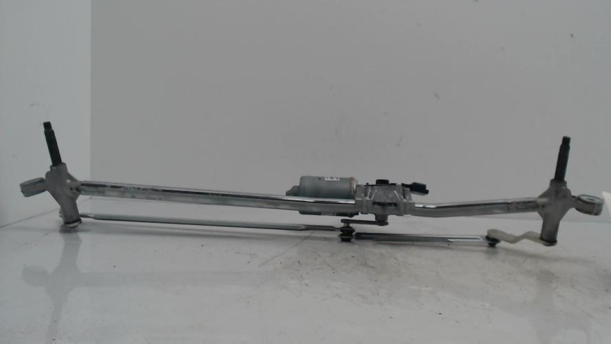 Moteur essuie glace avant -...
