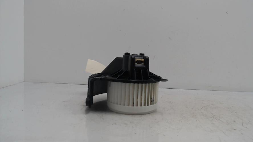 Ventilateur chauffage -...