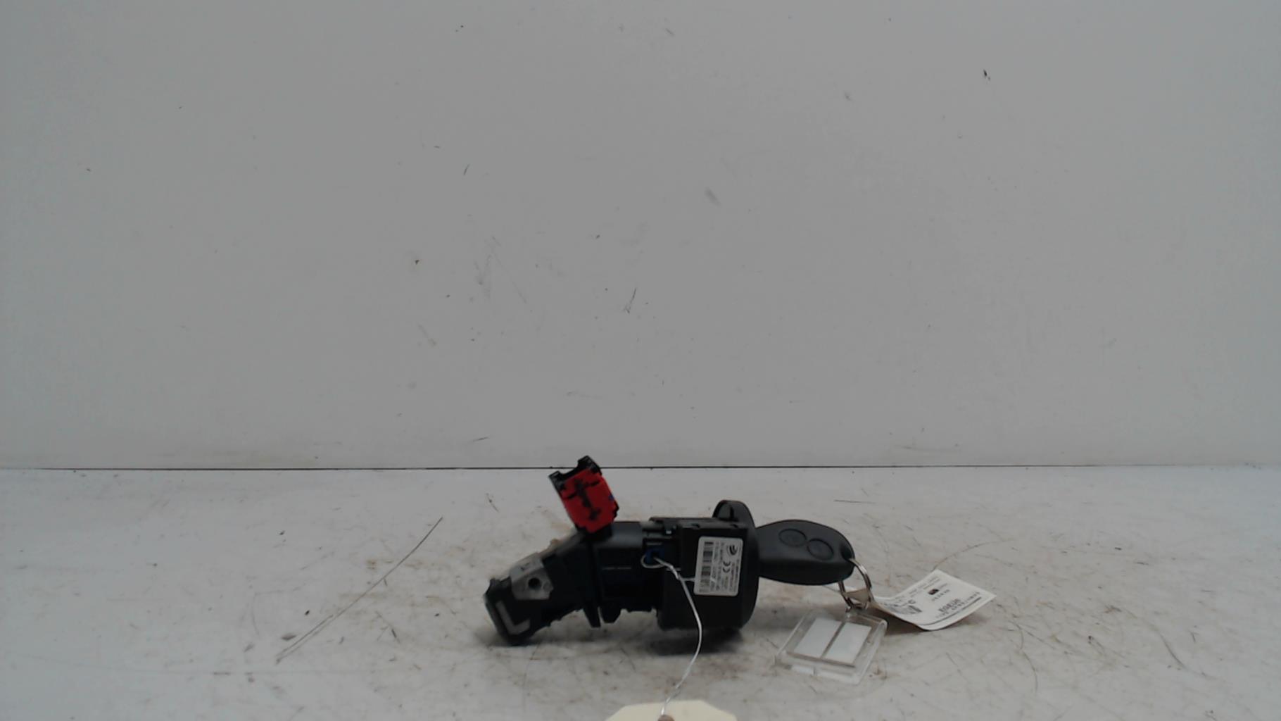 Neiman RENAULT TRAFIC 3  - 1