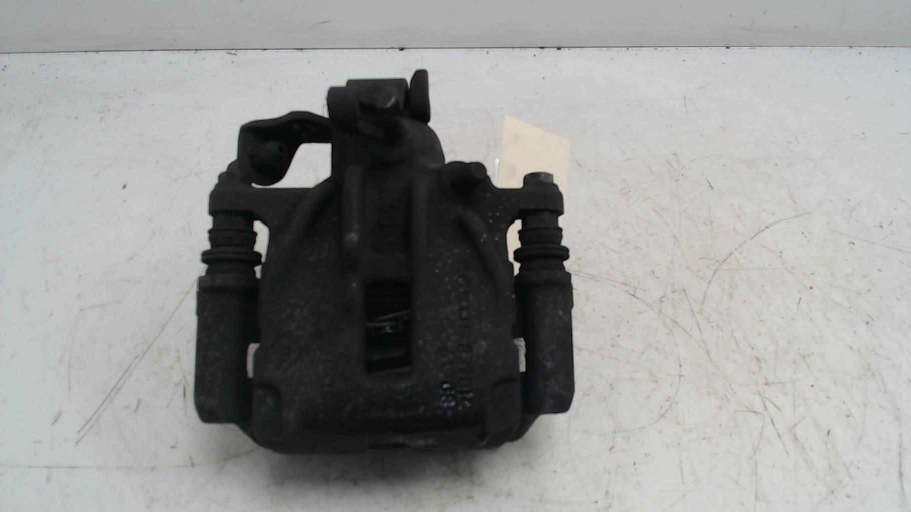 Etrier arriere droit (freinage) RENAULT TRAFIC 3  - 1