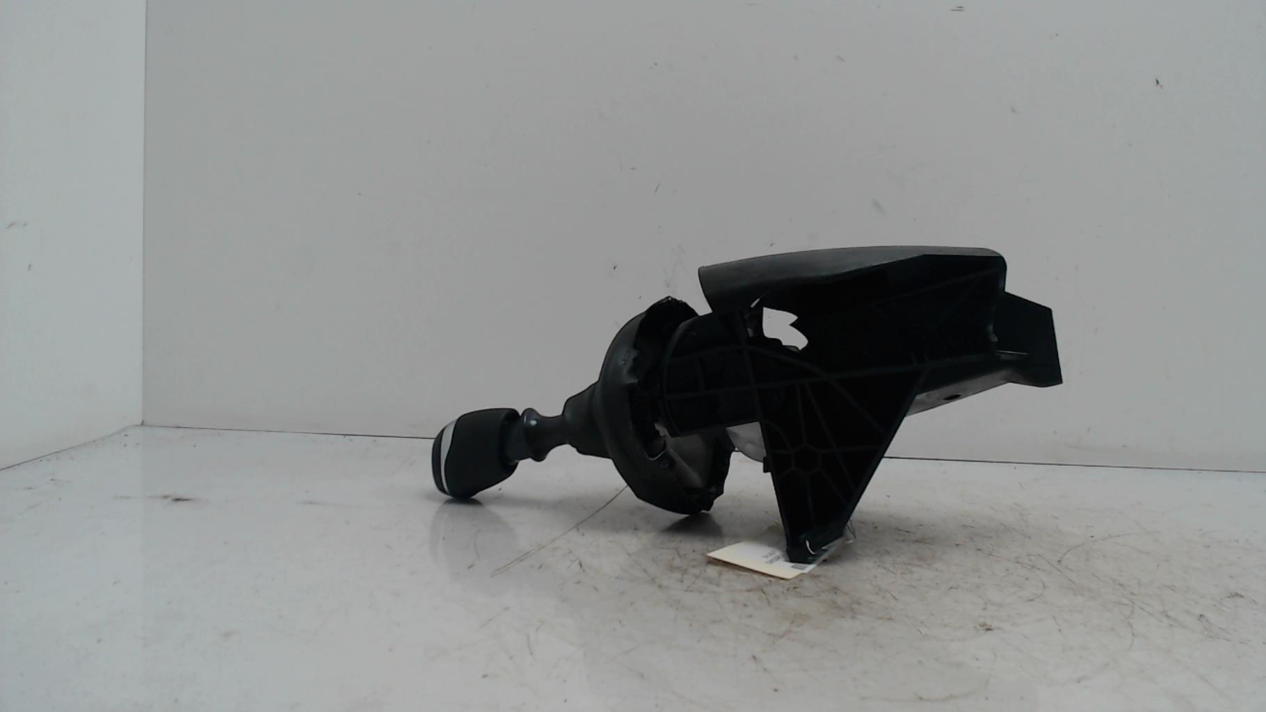 Levier de vitesses RENAULT TRAFIC 3  - 1