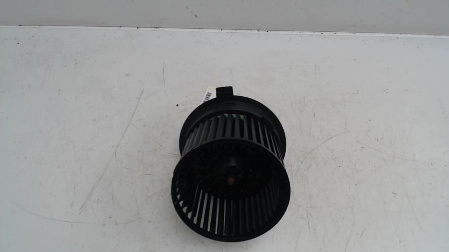 Ventilateur chauffage -...