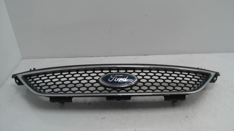 Calandre - FORD GALAXY 2...