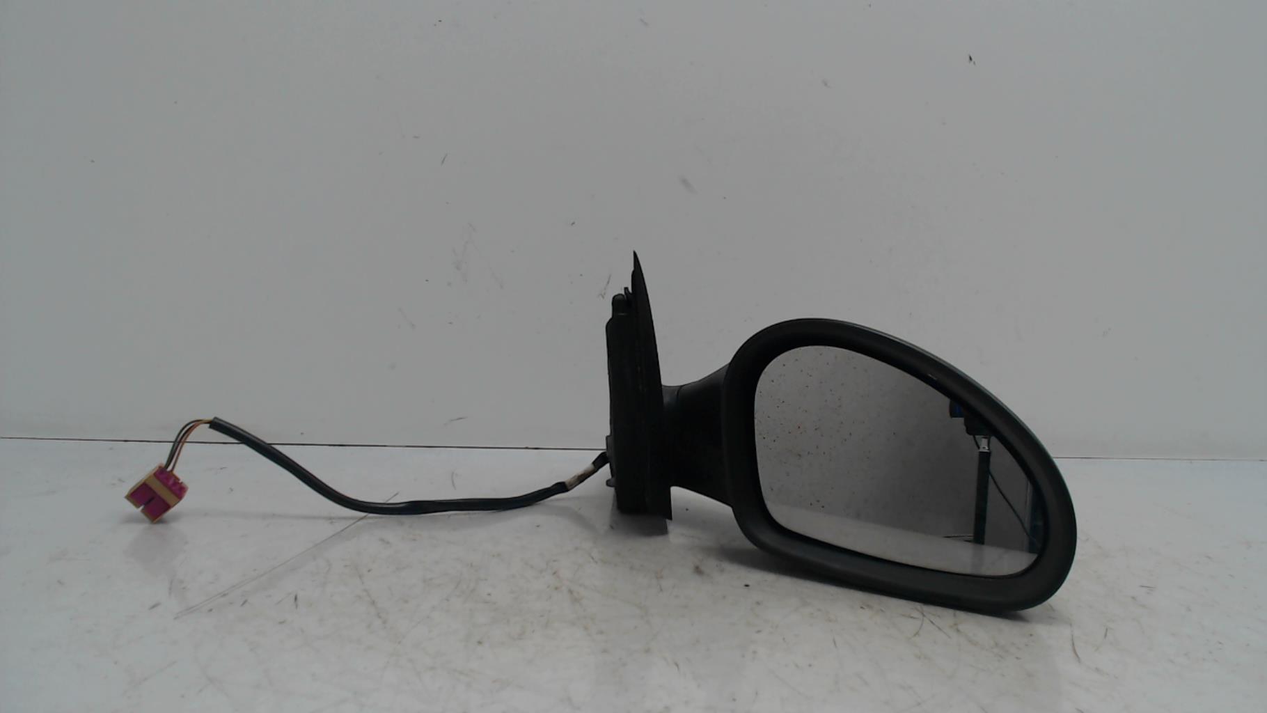 Retroviseur droit SEAT IBIZA 3 PHASE 2 Essence - 1