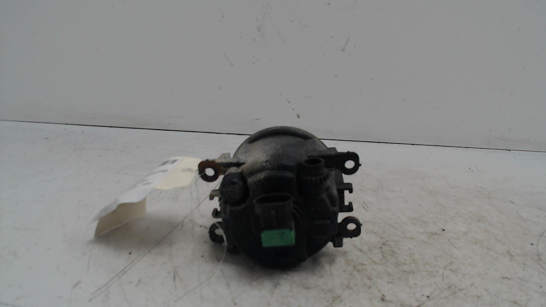 Anti brouillard gauche (feux) OPEL TIGRA 2 TWINTOP CABRIOLET Essence - 1