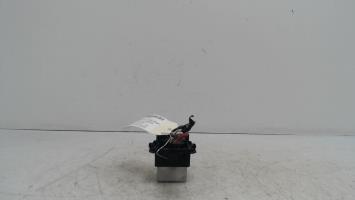 Photo de la pièce