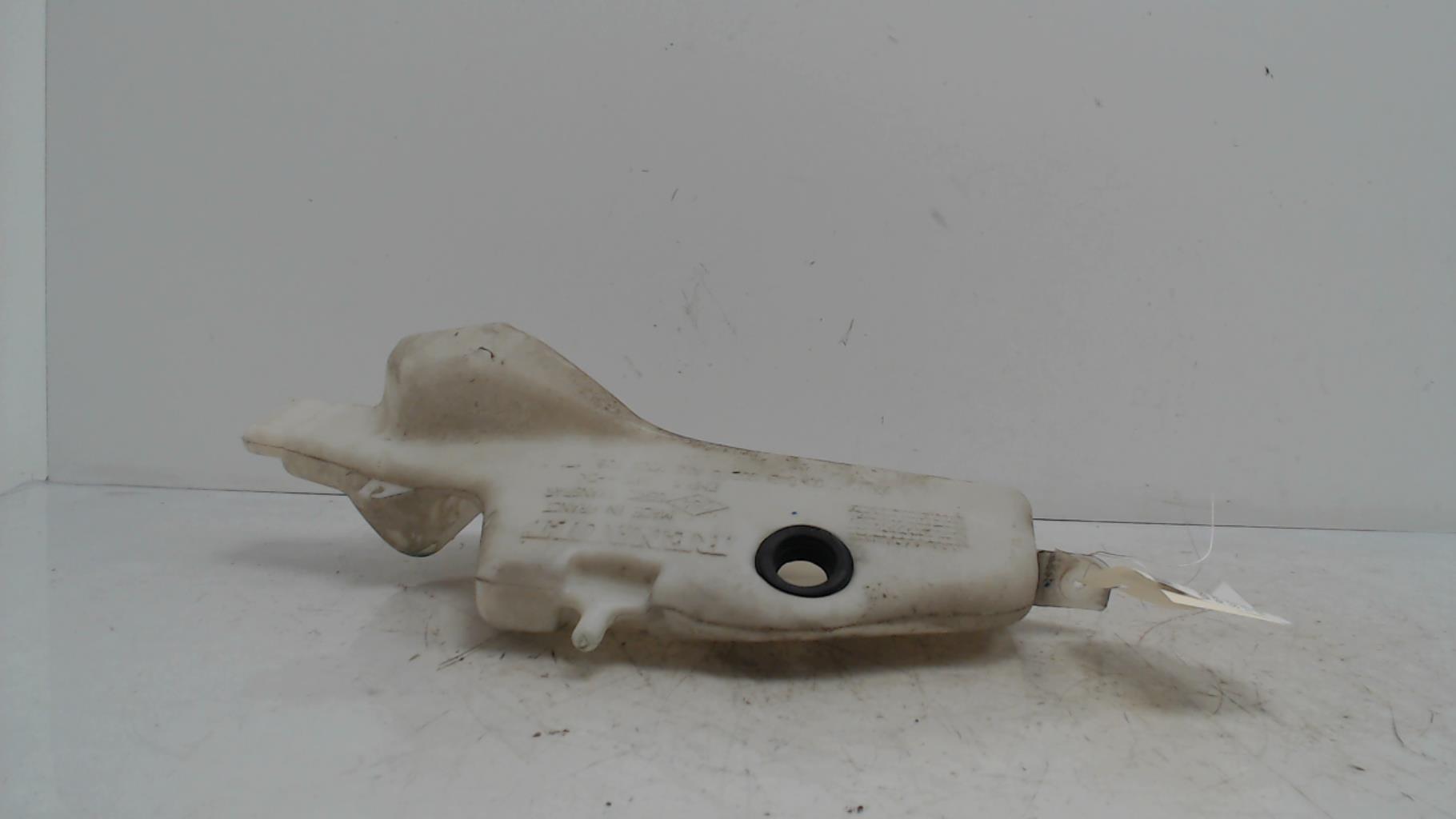 Vase de lave glace RENAULT SCENIC 1 PHASE 2 Diesel - 1