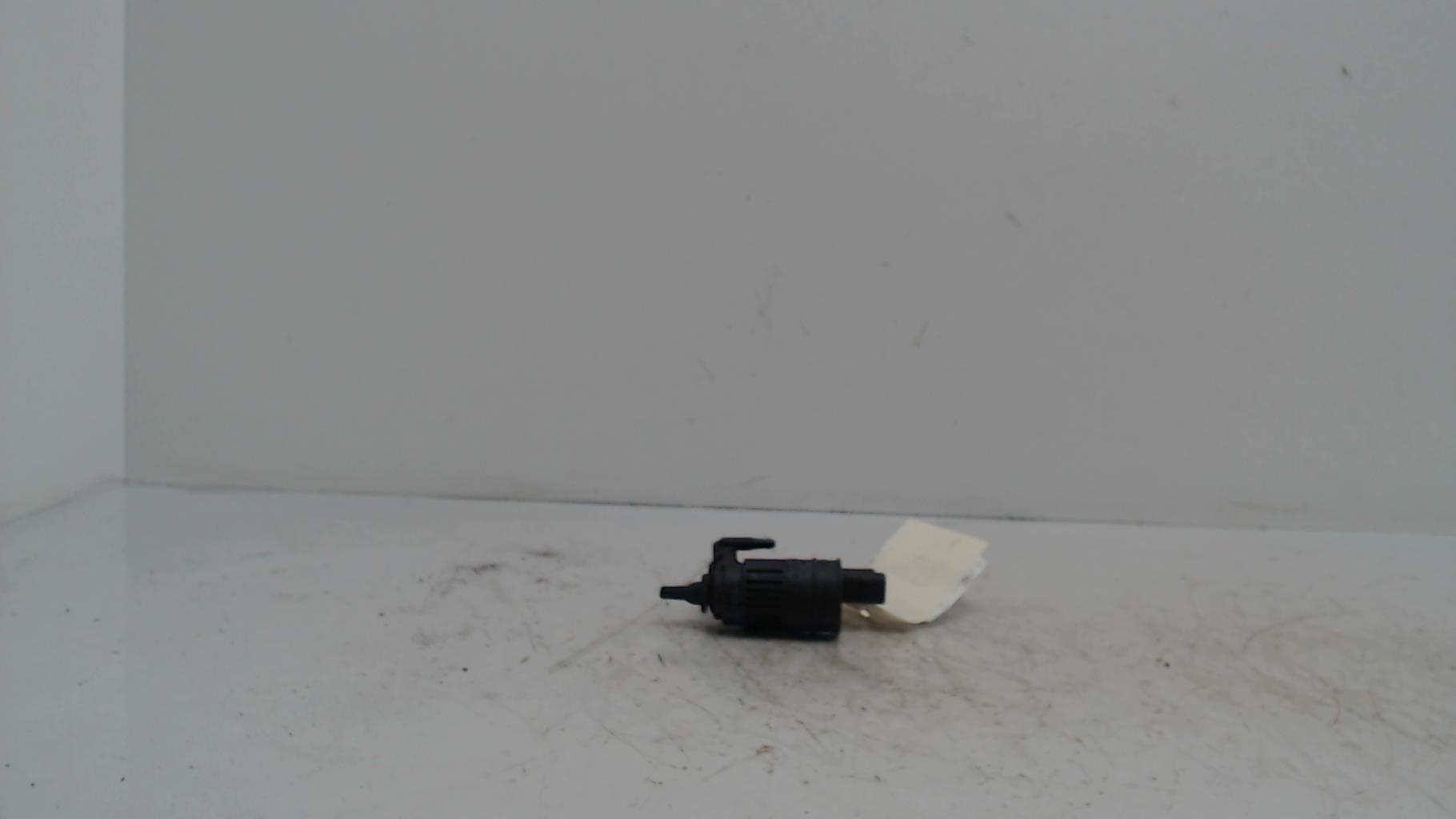 Pompe lave glace avant RENAULT SCENIC 1 PHASE 2 Diesel - 1