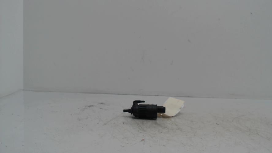 Pompe lave glace avant -...