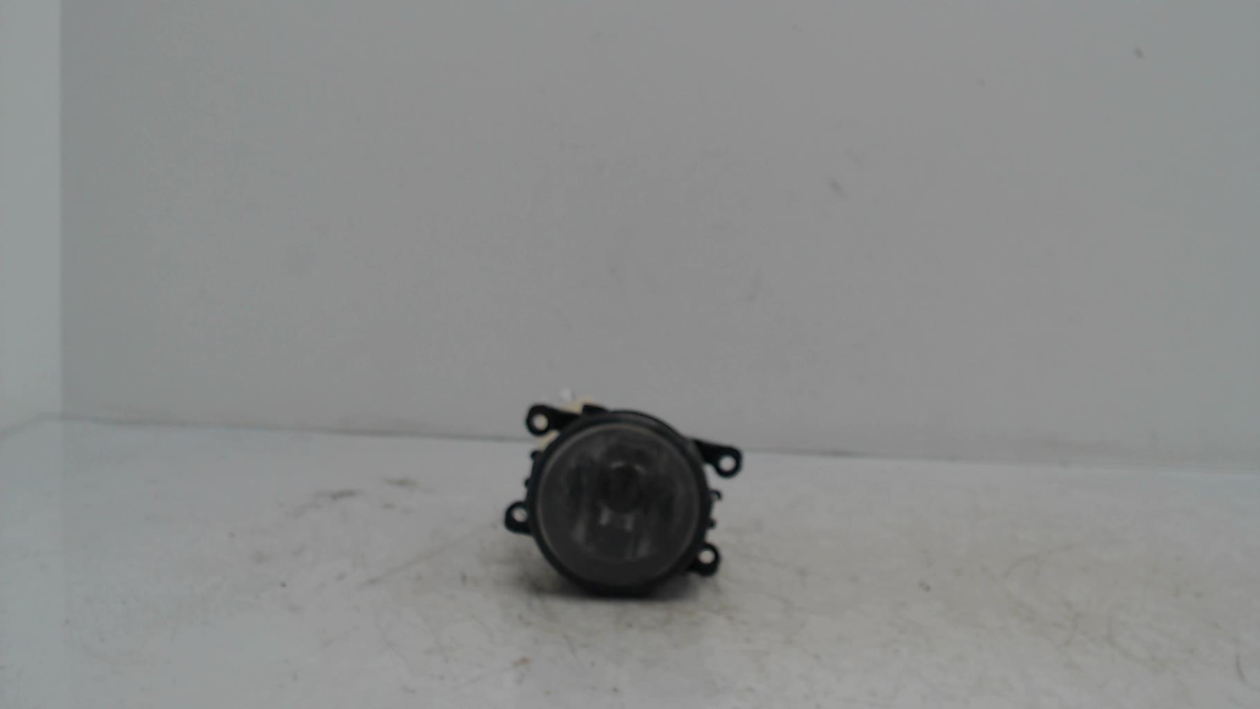 Anti brouillard gauche (feux) FORD FOCUS 2 PHASE 2 Diesel - 1
