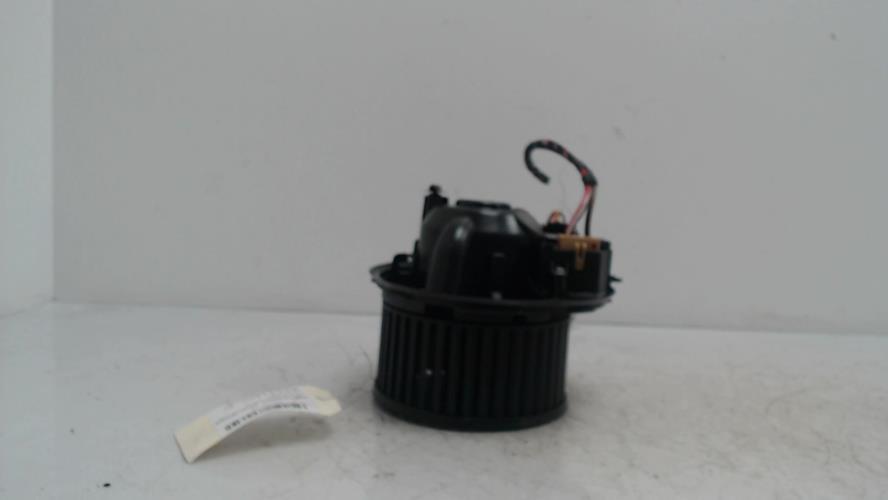 Ventilateur chauffage -...