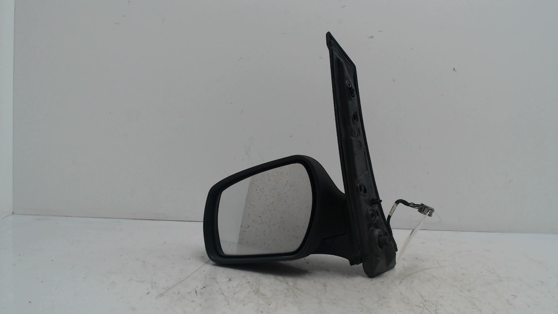 Retroviseur gauche FORD C-MAX 1 PHASE 2  - 1