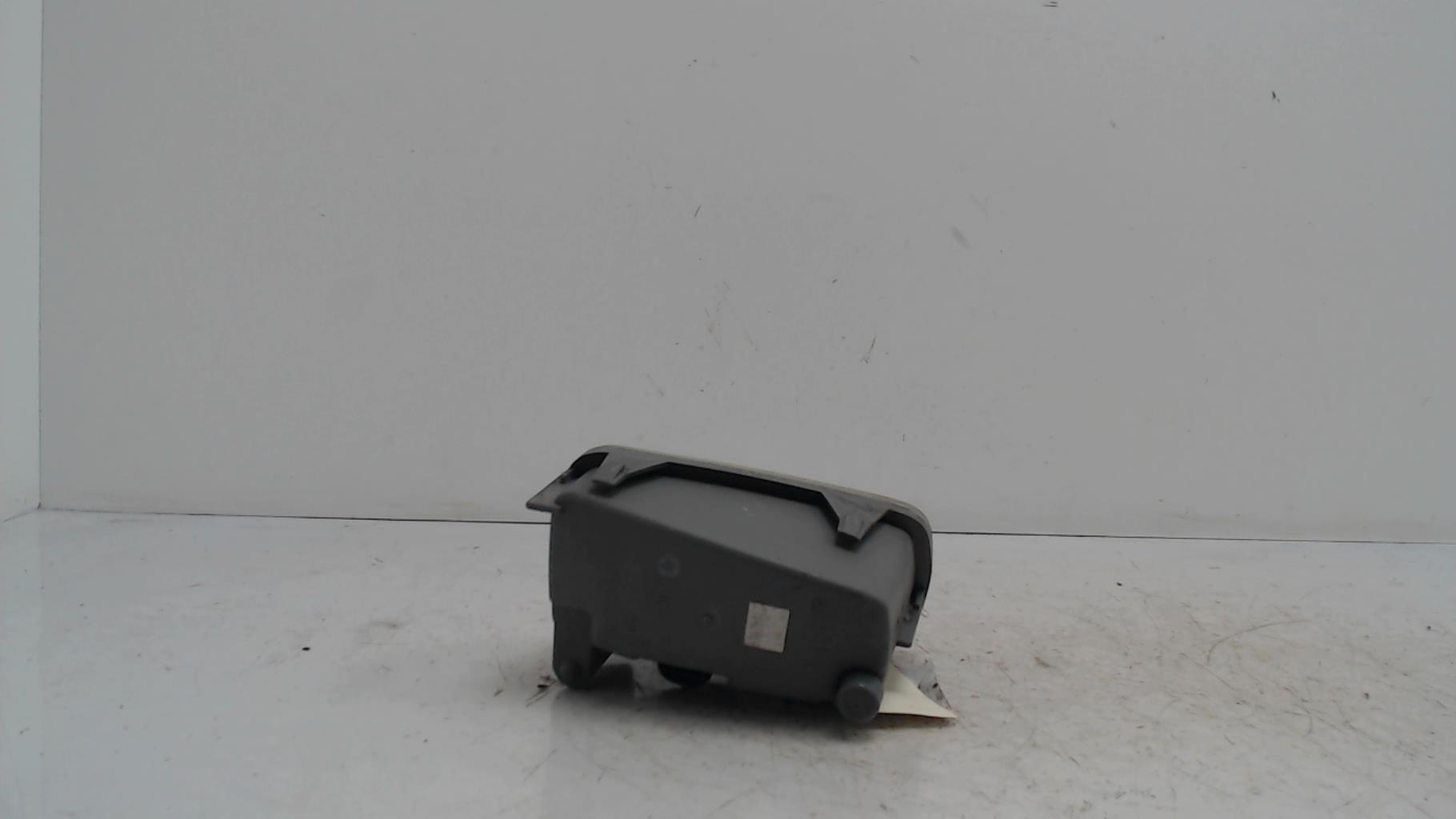 Anti brouillard gauche (feux) FORD C-MAX 1 PHASE 2  - 1