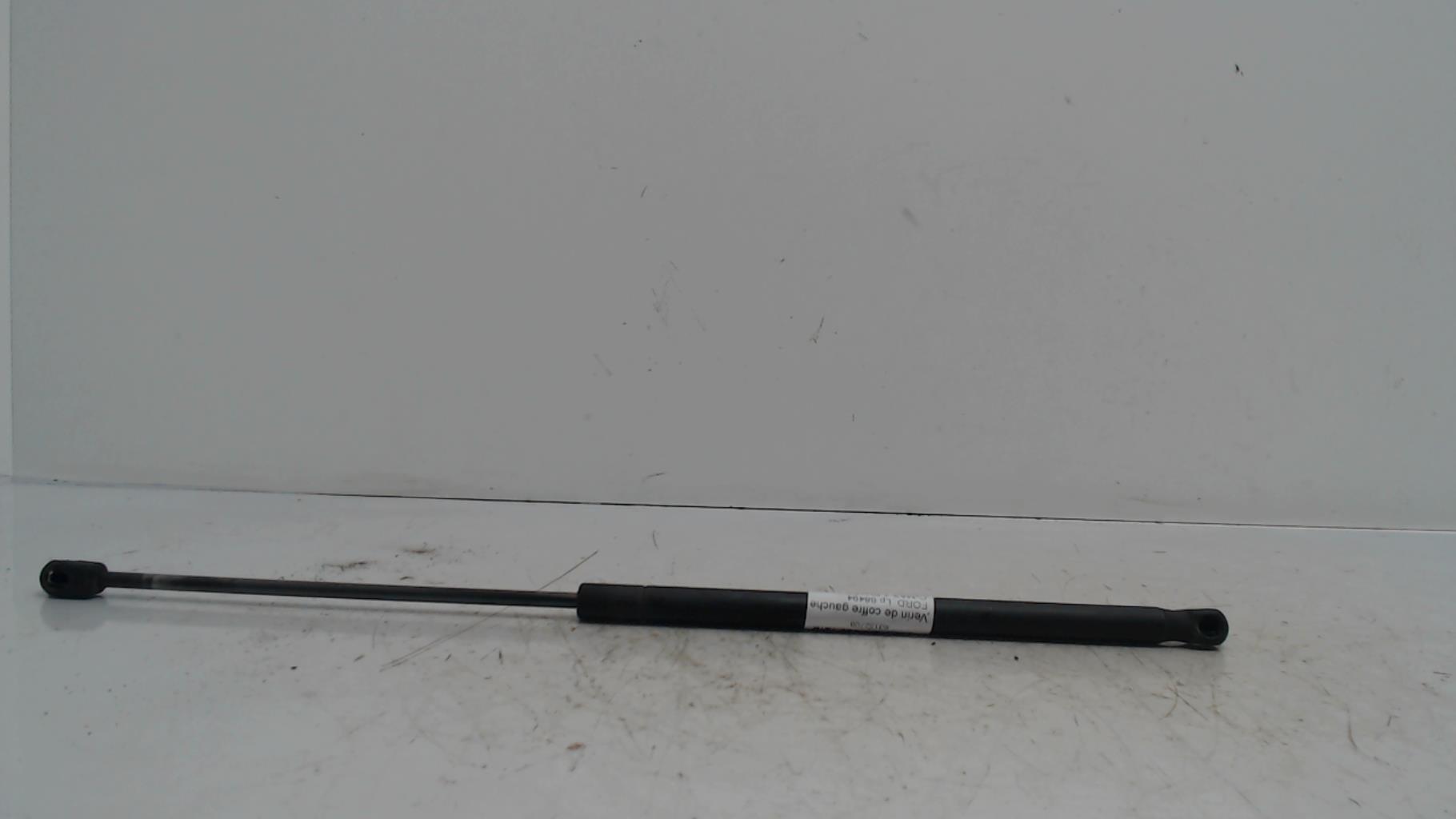 Verin de coffre gauche FORD C-MAX 1 PHASE 2  - 1