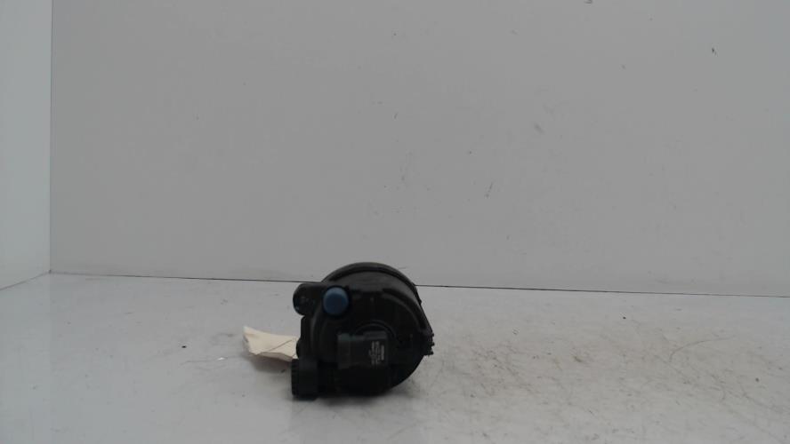 Photo de la pièce