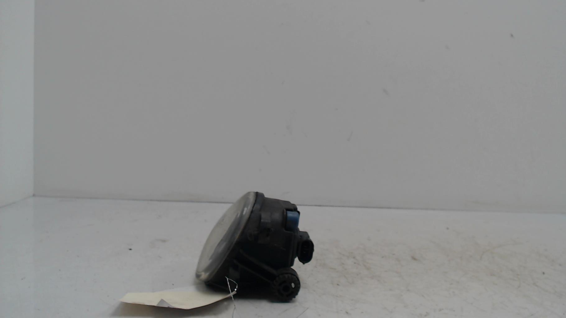 Anti brouillard gauche (feux) BMW SERIE 3 E92 COUPE PHASE 1 Diesel - 1