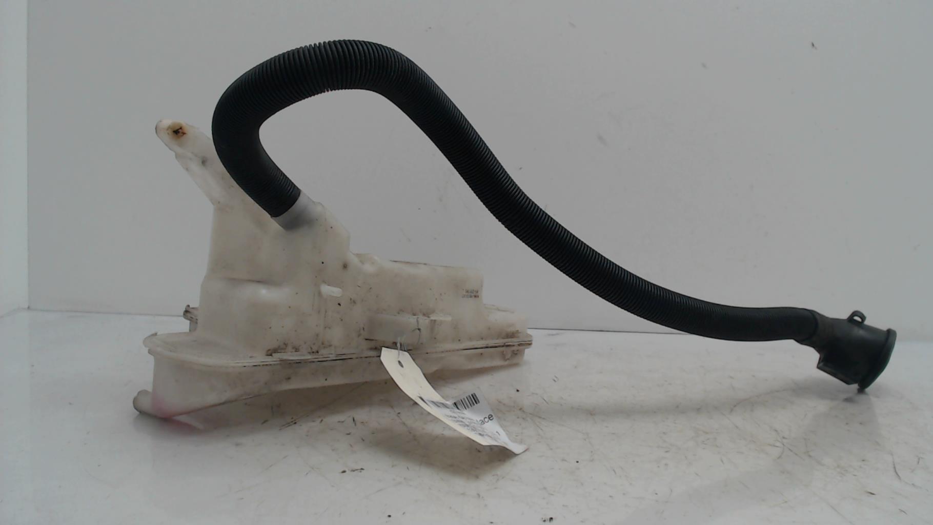 Vase de lave glace BMW SERIE 5 E60 PHASE 1 Diesel - 1