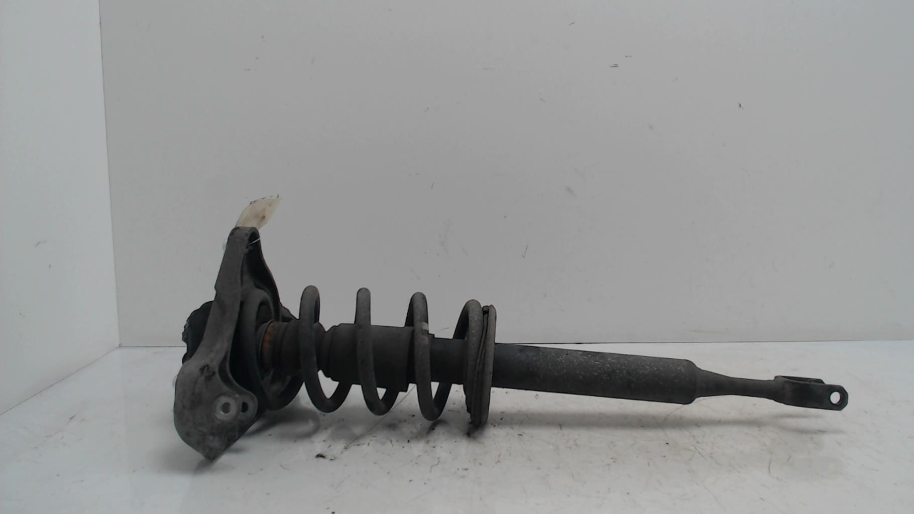 Amortisseur avant gauche AUDI A4 2 PHASE 2 Diesel - 1