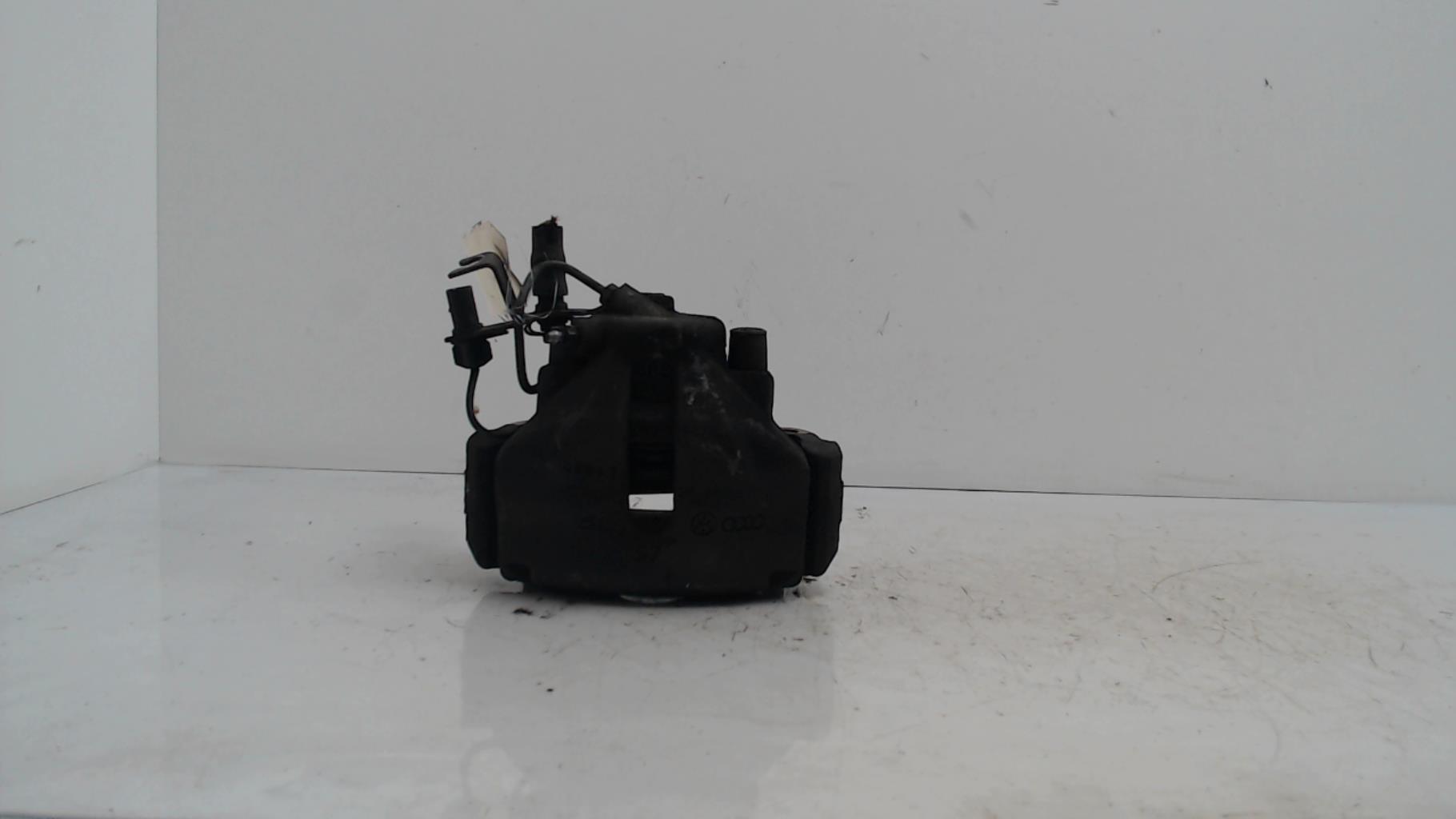 Etrier avant gauche (freinage) AUDI A4 2 PHASE 2 Diesel - 1