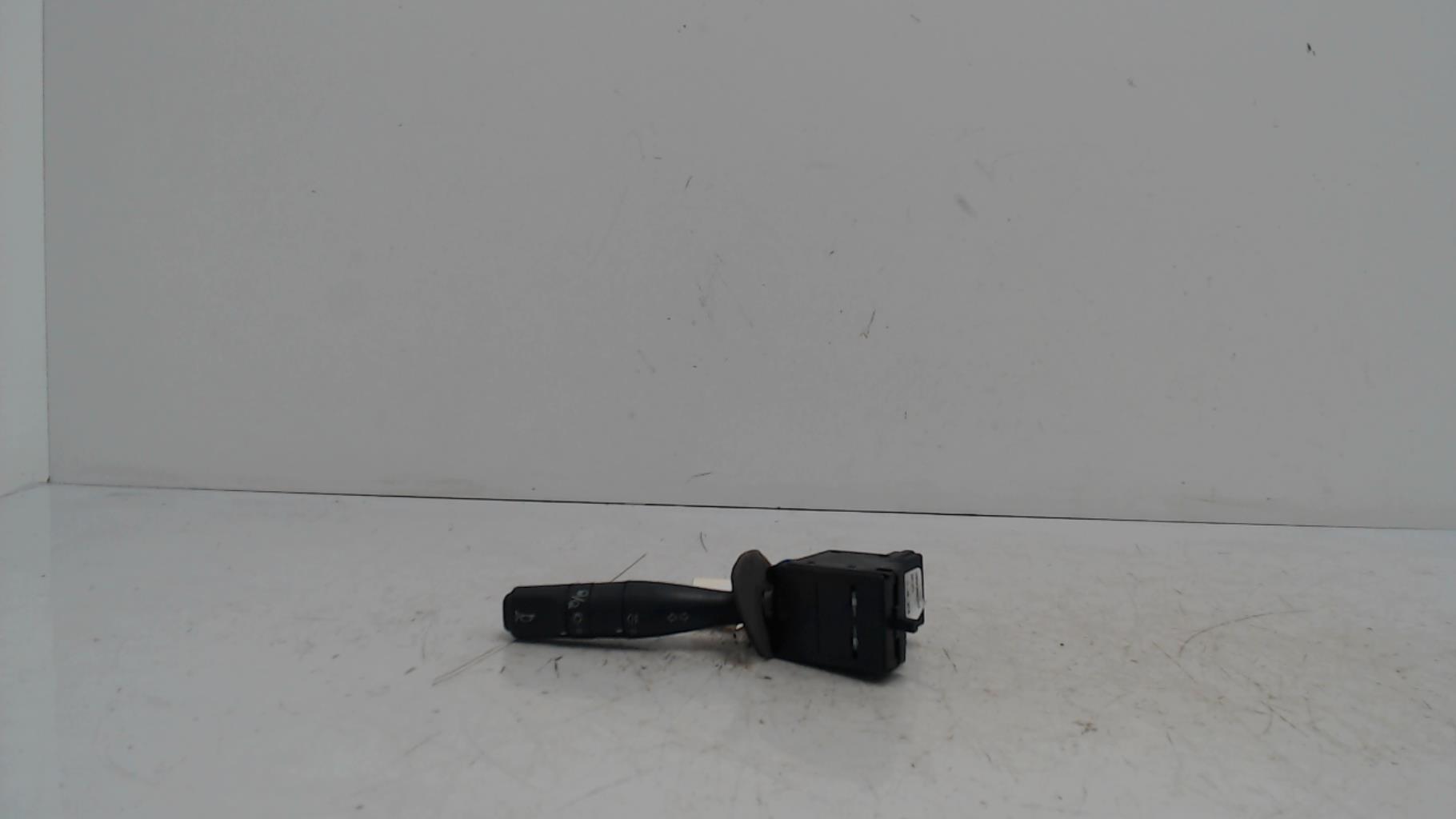 Commodo phare PEUGEOT EXPERT 1 PHASE 1  - 1
