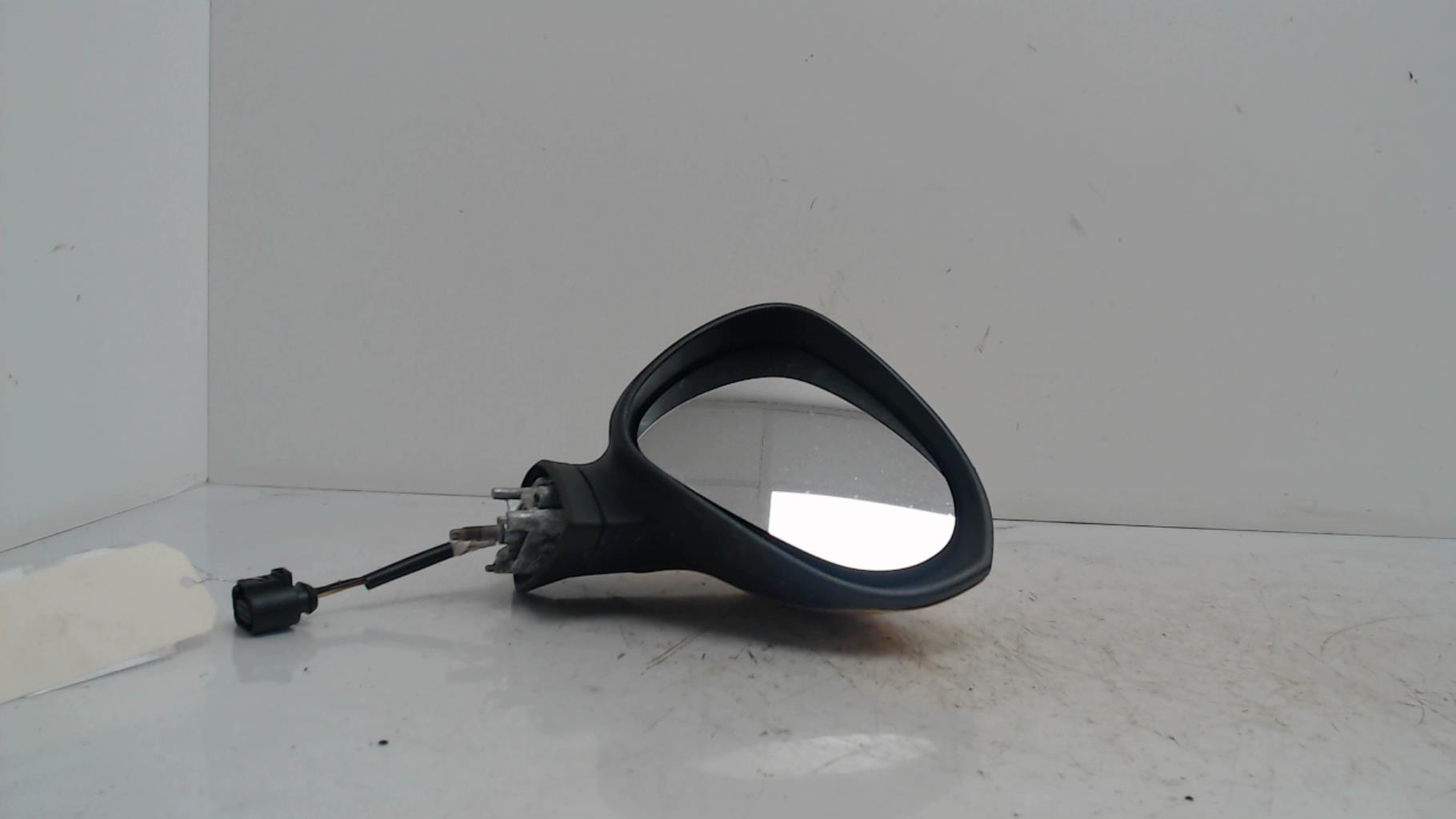 Retroviseur droit SEAT LEON 2 PHASE 2 Diesel - 1