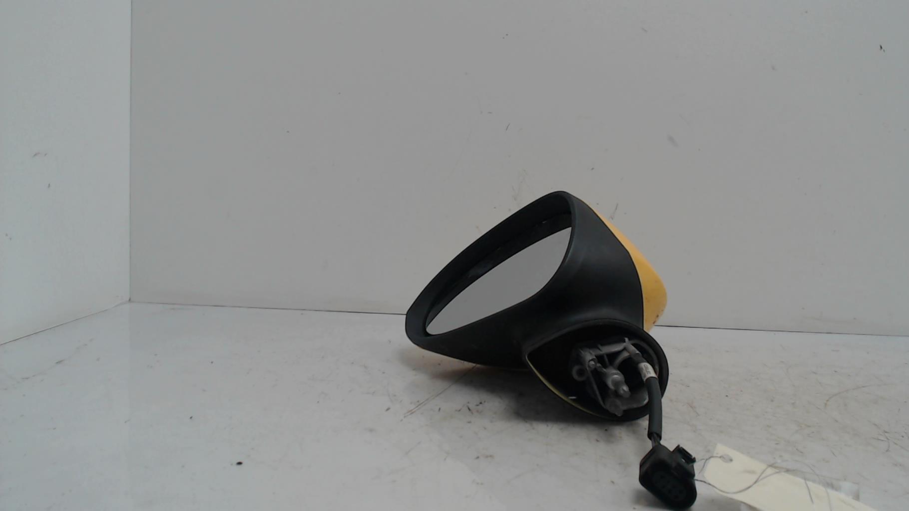 Retroviseur gauche SEAT LEON 2 PHASE 2 Diesel - 1