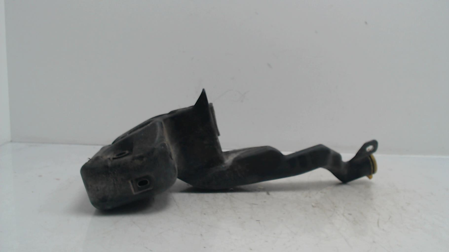 Vase de lave glace OPEL ASTRA H GTC PHASE 1 Diesel - 1