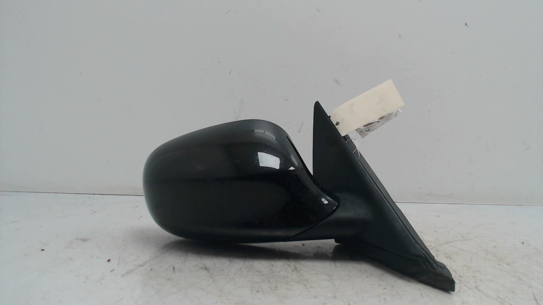 Retroviseur droit BMW SERIE 3 E90 PHASE 2  - 1