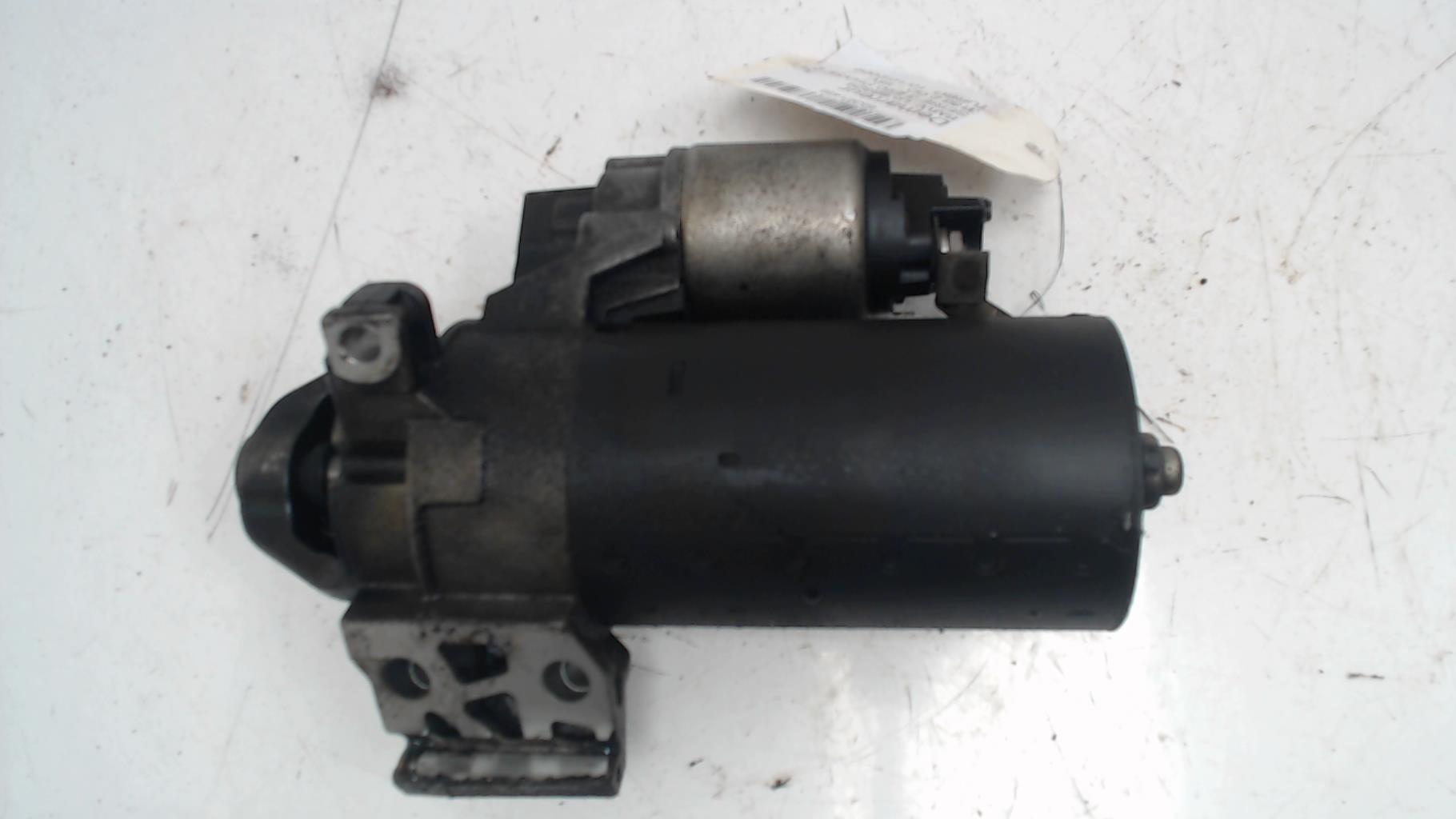 Demarreur BMW SERIE 3 E90 PHASE 2  - 1