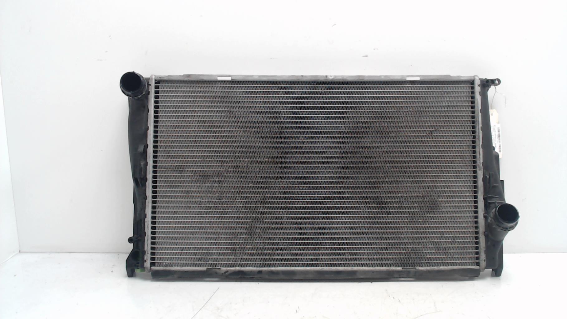 Radiateur eau BMW SERIE 3 E90 PHASE 2  - 1