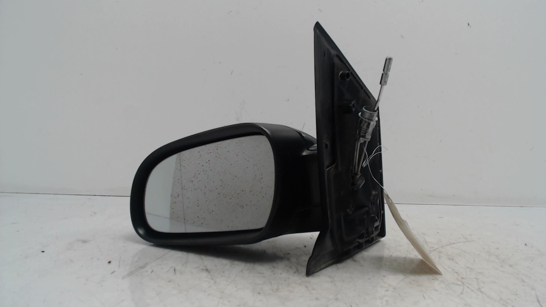 Retroviseur gauche VOLKSWAGEN FOX Essence - 1