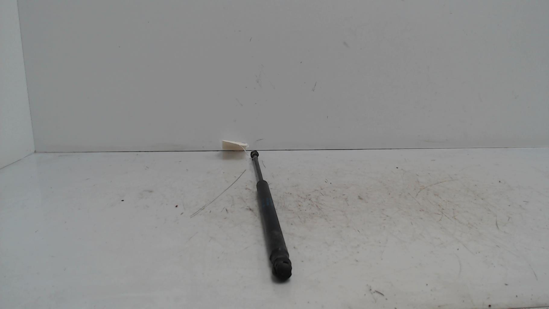Verin de coffre gauche VOLKSWAGEN FOX Essence - 1