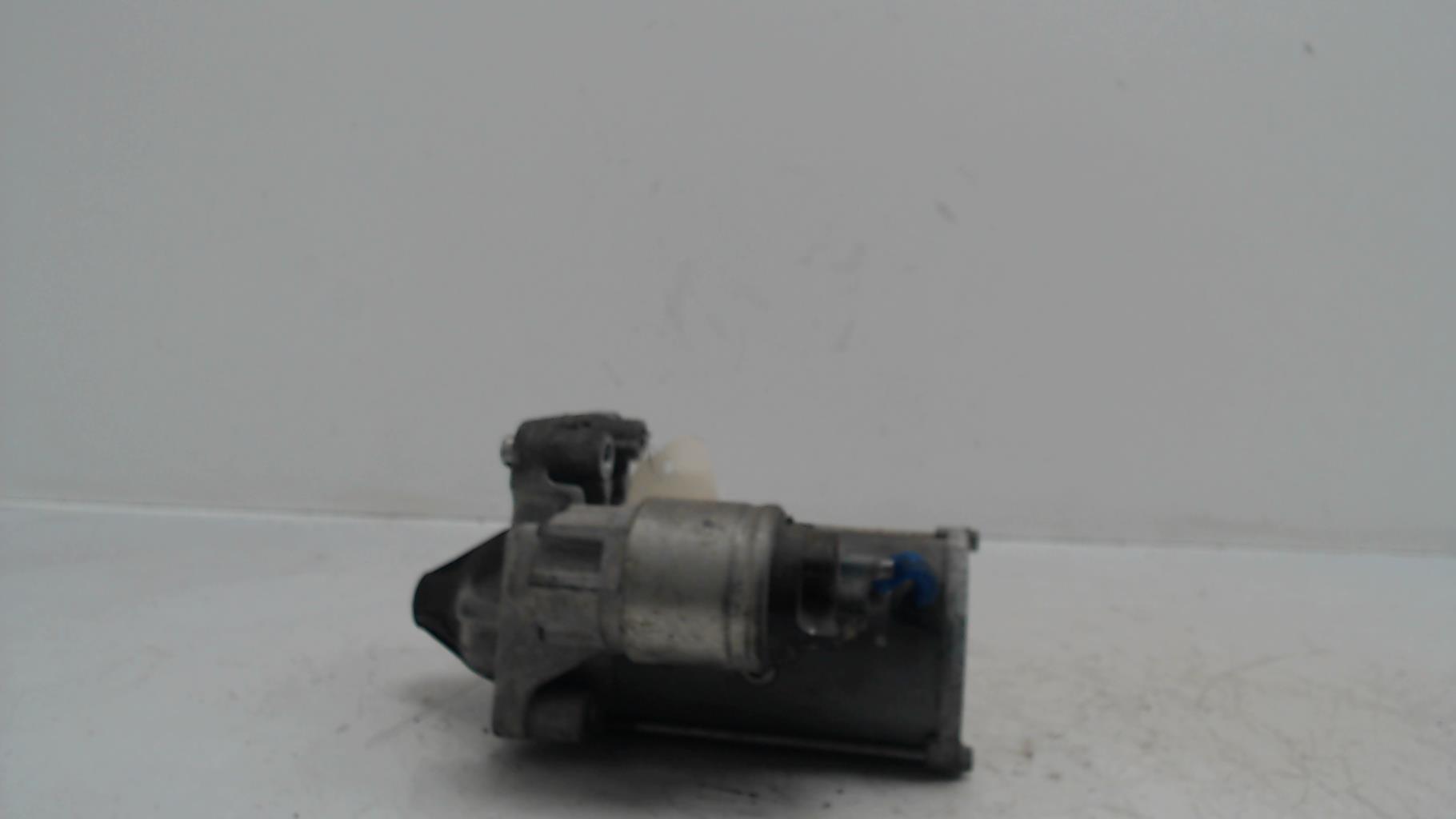 Demarreur CITROEN C3 PICASSO PHASE 2  - 1