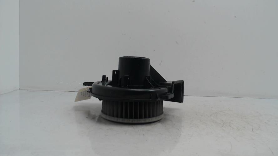 Ventilateur chauffage -...