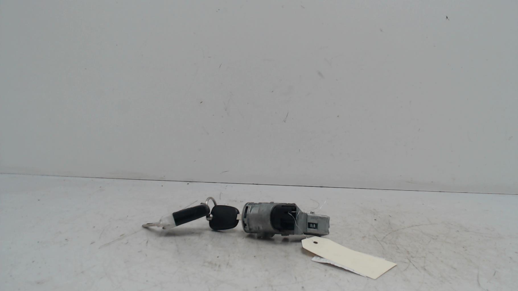 Neiman PEUGEOT PARTNER 2 PHASE 1 Diesel - 1