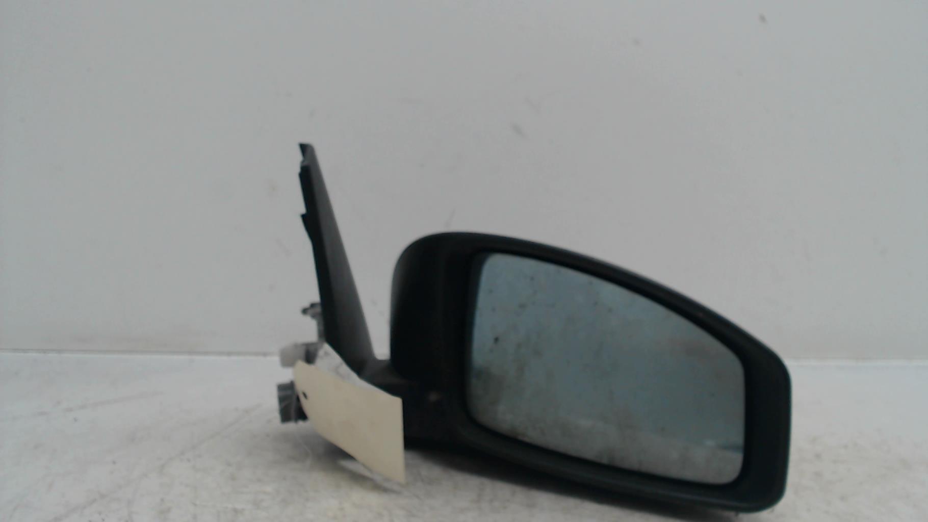 Retroviseur droit RENAULT GRAND ESPACE 4 PHASE 2 Diesel - 1
