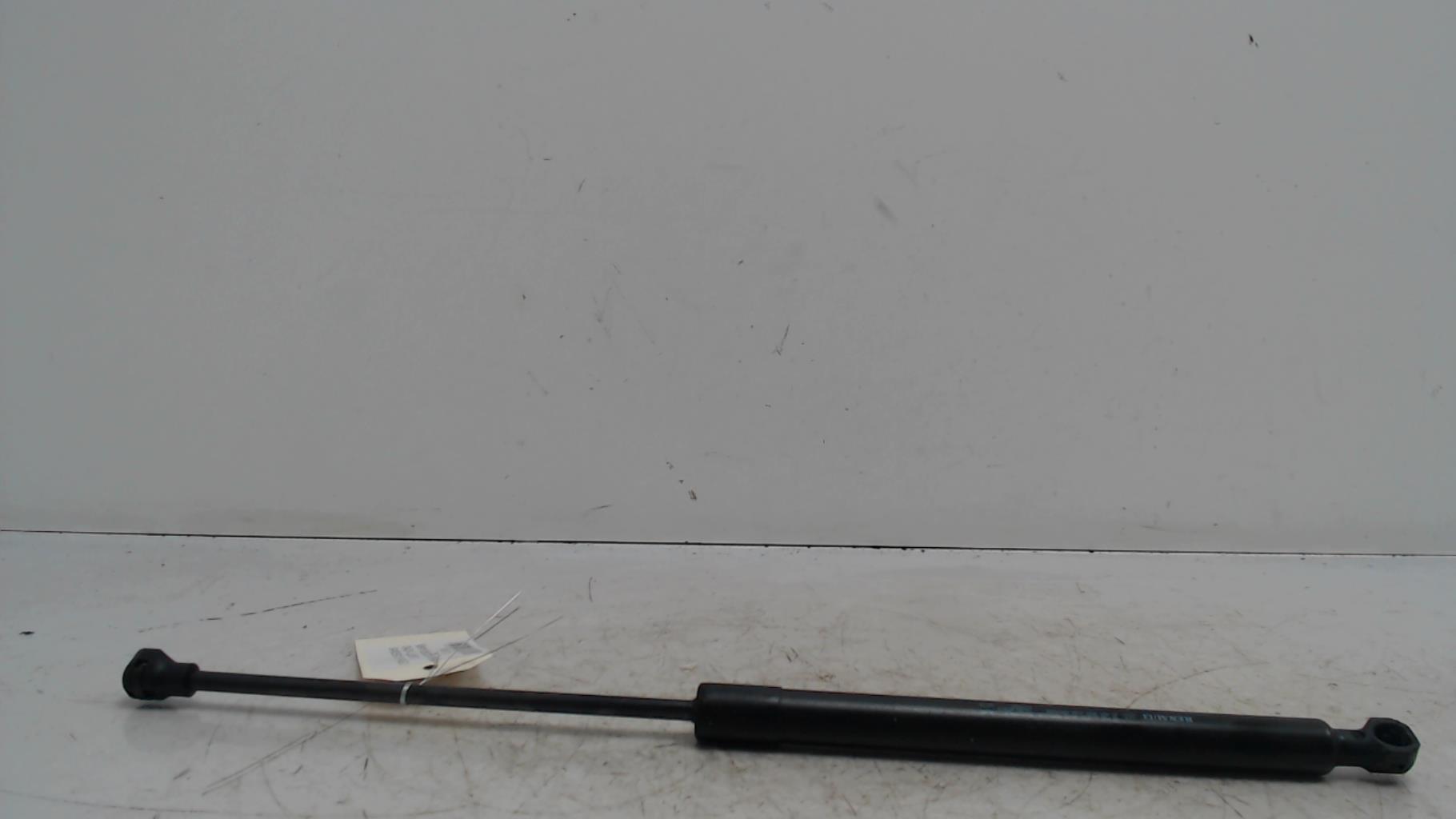 Verin de coffre droit DACIA SANDERO 2 PHASE 2  - 1