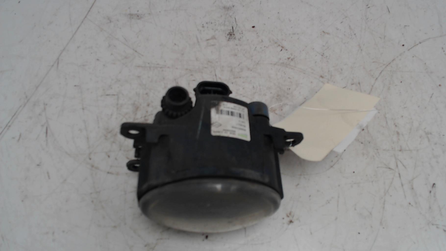 Anti brouillard gauche (feux) RENAULT TWINGO 2 PHASE 1 Diesel - 1