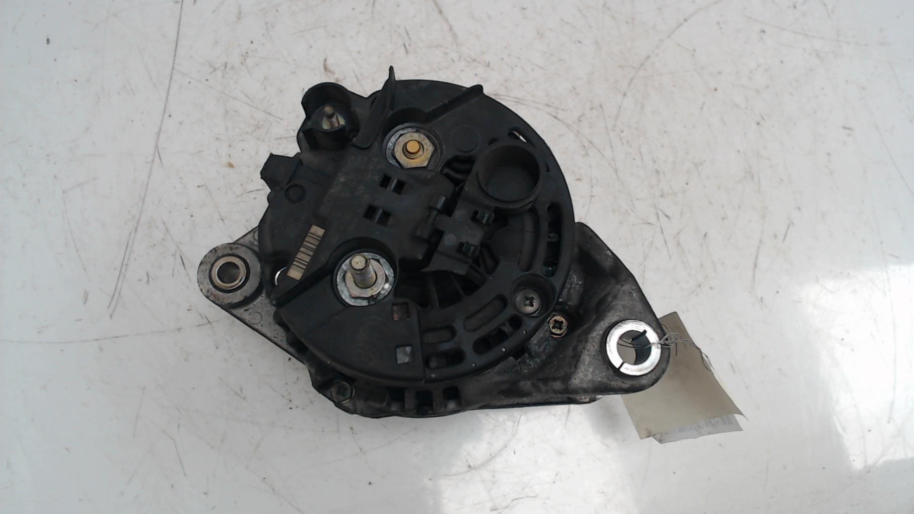 Alternateur FIAT BRAVA Essence - 1