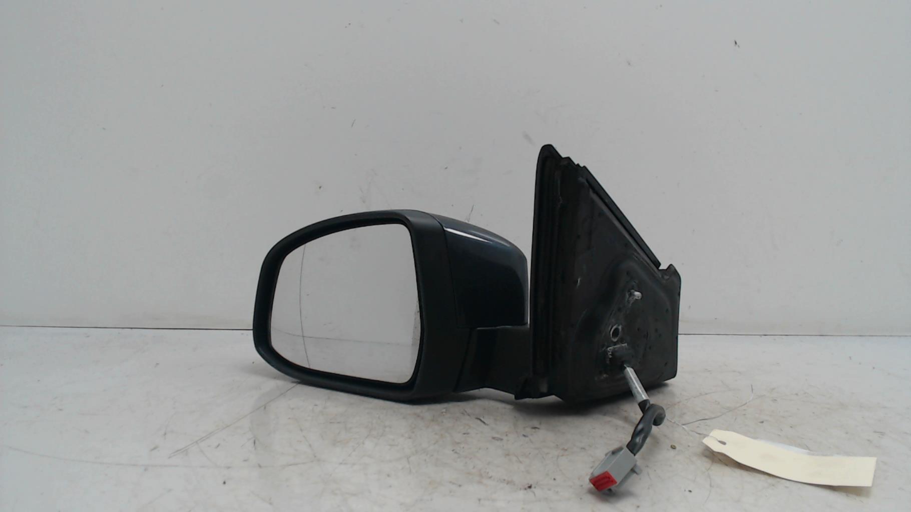 Retroviseur gauche FORD MONDEO 3 PHASE 1 Diesel - 1