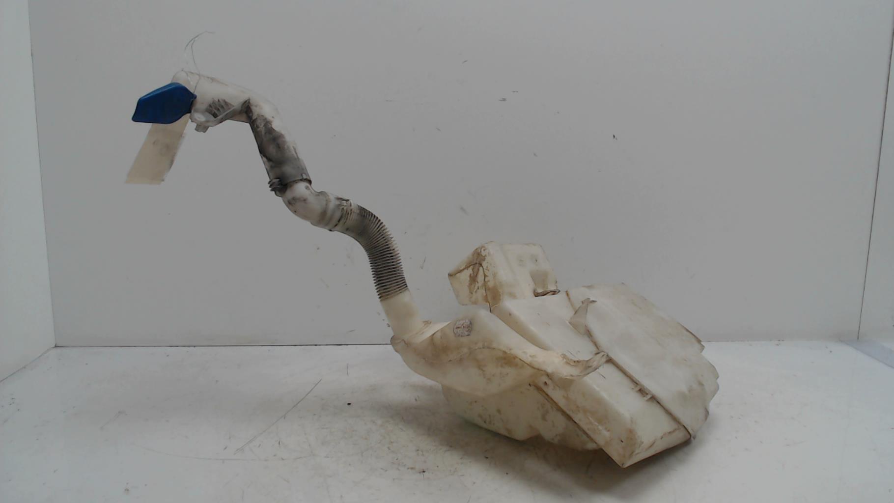 Vase de lave glace FORD MONDEO 3 PHASE 1 Diesel - 1