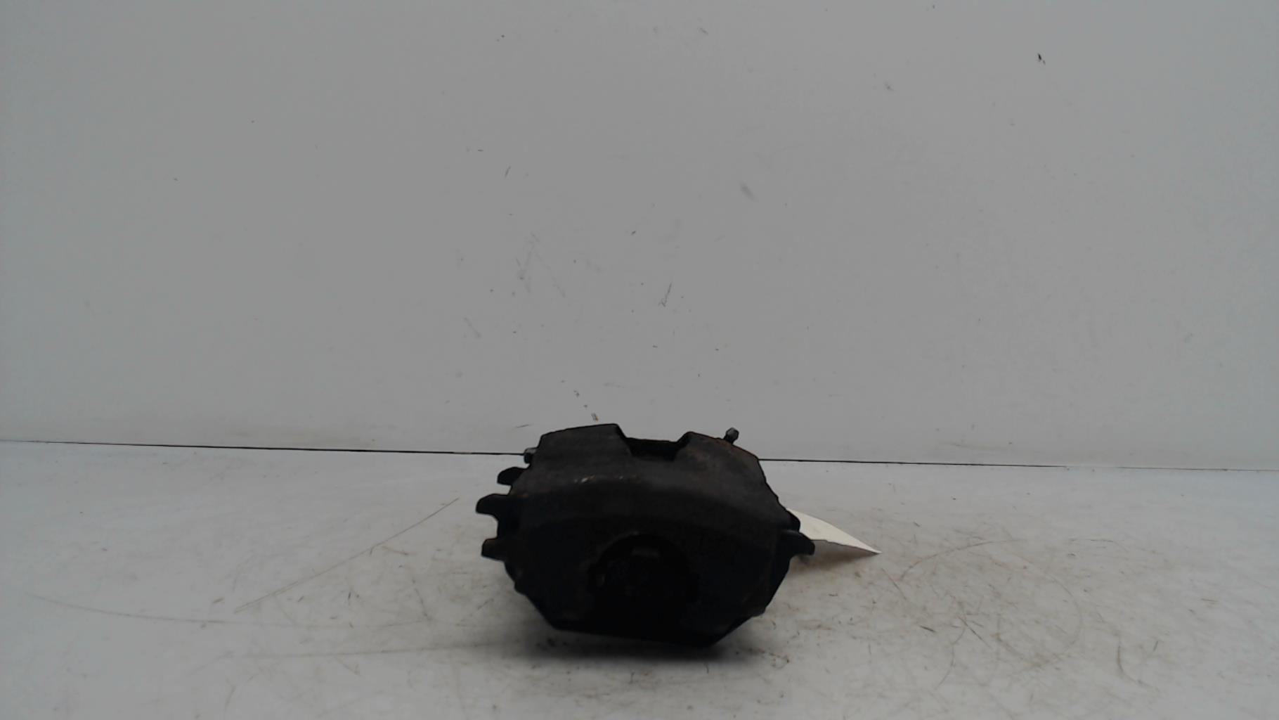 Etrier avant gauche (freinage) AUDI A3 2 PHASE 2 Diesel - 1