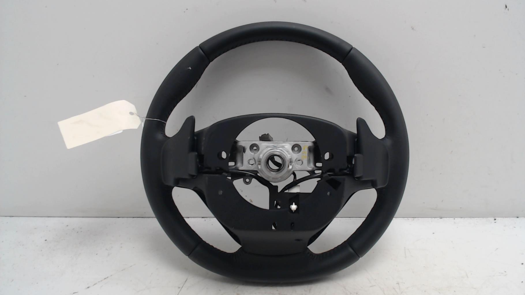 Volant PEUGEOT 108  - 1