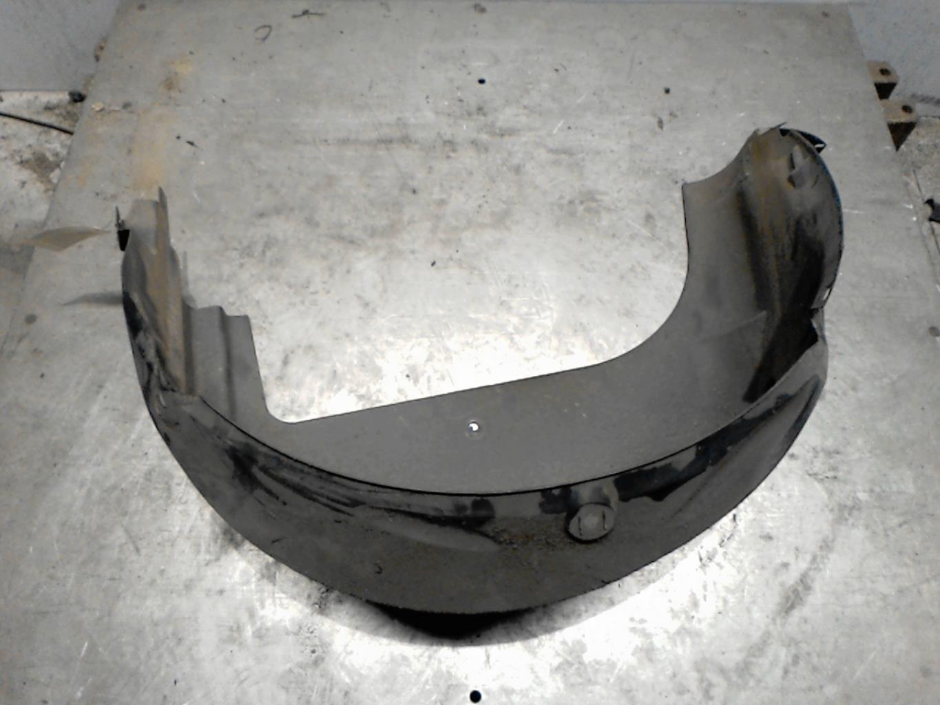 Pare boue arriere droit RENAULT KANGOO 2 PHASE 2  - 1