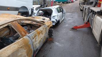 Photo de la pièce