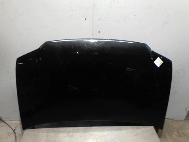 Capot - VOLKSWAGEN TOURAN 1...