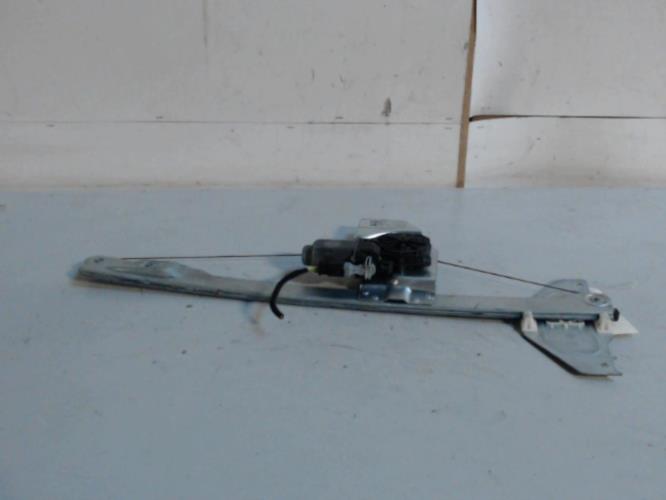 Leve vitre electrique avant...